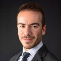 Ismail Kurban