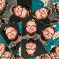 Nicholas Lloyd Email & Phone Number