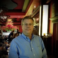 Mark Ross Email & Phone Number