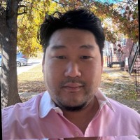 Timothy Park Email & Phone Number