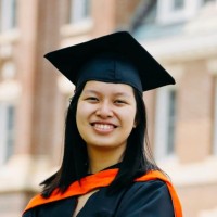 Caitlin Chung Email & Phone Number