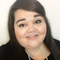 projectBASTA Employee Kimberly Geddie's profile photo