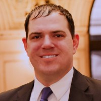 Cervantes Chatt & Prince P.C. Employee Robert Prince's profile photo