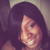 HomeServe USA Employee Deidre Rose's profile photo