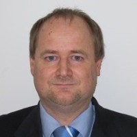 Ed Hall Email