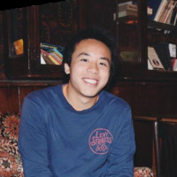 Steven Luu Email & Phone Number
