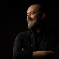 Pedro Salas Email