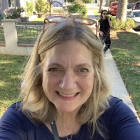 Cindy Gagnon Email & Phone Number