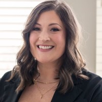 Kareanne Hayden Email & Phone Number