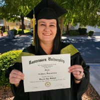 Pennant Employee Dianna Smitherman's profile photo
