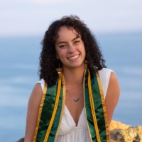 Broc Cellars Employee Diana Owen's profile photo