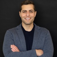 Rick Shounia