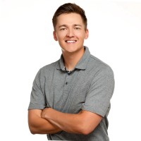 Mitch Bane Email & Phone Number