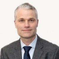 Joel Werner Email & Phone Number