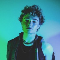 Porter Pro Media Employee Dani Gee's profile photo