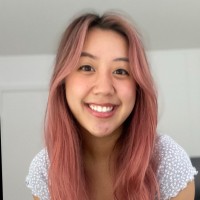 ZD Jasper Realty Employee Rebecca Nguyen's profile photo