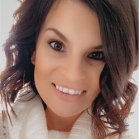 Integra Construction, Inc. Employee Stephanie Coke's profile photo