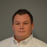 Risk Placement Services, Inc. Employee John Terrill's profile photo