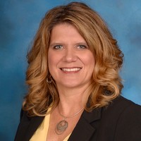 Beth Daniel Email & Phone Number