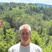 Hancock Lumber Employee Paul Hamann's profile photo