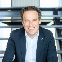 Erwin van der Weide Email & Phone Number