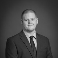 LS Power Employee Eric Stauffer's profile photo