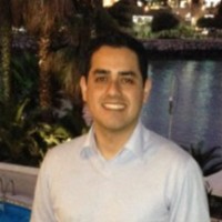 Jumbo Employee Alonso Rodriguez's profile photo