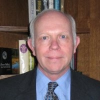 Rick Preece Email & Phone Number