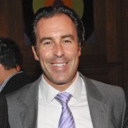 Sean Largotta Email & Phone Number