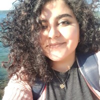 Adalet Bakanlığı Bilgi İşlem Genel Müdürlüğü Employee Başak Çakmaktepe's profile photo