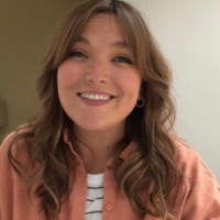 ili Employee Amy Sillitto's profile photo