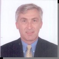 Bert O'Donoghue Email