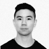 Daniel Chong Email & Phone Number