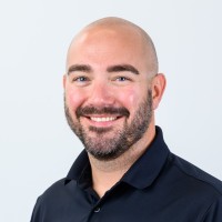 La Colombe Coffee Roasters Employee Mike Jensen's profile photo