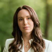 Ashley Frederick Email & Phone Number