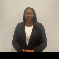 3C Store Fixtures, Inc. Employee Camika Mitchell's profile photo