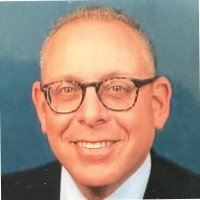 Olsson Frank Weeda Terman Matz PC Employee Stewart Fried's profile photo