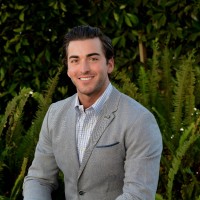 L Squared Capital Partners Employee Tyler Huez's profile photo