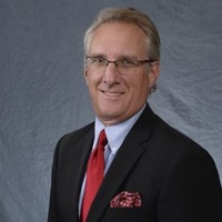 Daniel Harder Email & Phone Number