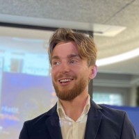 Valentin Stettler Email