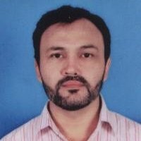 Jafar Ali Email
