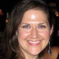FinOp & Accountants - ACI - Accounting & Compliance International Employee Shannon Sanderson's profile photo