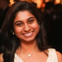BELONG Employee Remya Narayanankutty's profile photo