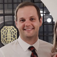 Arrow Tank and Engineering Co. Employee Shawn Kamphuis's profile photo