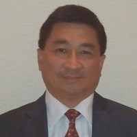 Alpine Pacific Nut Company Employee Simon To's profile photo