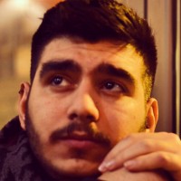 Krypto Security (Cyprus) Ltd Employee Giwrgos Stephanou's profile photo