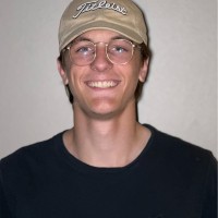 Pullman Bar & Diner Employee Keaton Speicher's profile photo