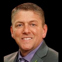 Johnny Nicholson Email & Phone Number