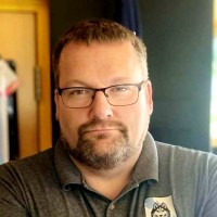 Shane Loose Email & Phone Number