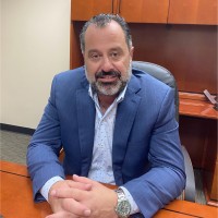 Brookshire Hyundai Employee Dimitrios Platsas's profile photo